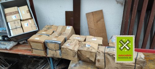 IMG_20230830_125405